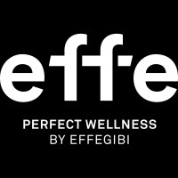 Effe Perfect Wellness logo, Effe Perfect Wellness contact details