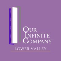 Our Infinite Company Lower Valley. logo, Our Infinite Company Lower Valley. contact details