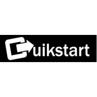 Quikstart Business Centre logo, Quikstart Business Centre contact details