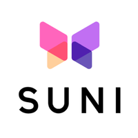 Suni logo, Suni contact details