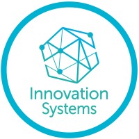 Innovation Systems Inc logo, Innovation Systems Inc contact details