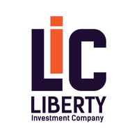 Liberty Investment Company logo, Liberty Investment Company contact details