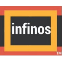 Infinos Technologies LLP logo, Infinos Technologies LLP contact details