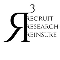 r3 Consultant logo, r3 Consultant contact details