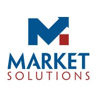 Market Solutions Inc logo, Market Solutions Inc contact details