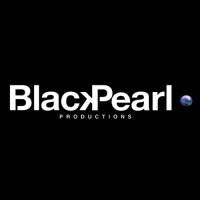 Black Pearl Productions, Inc. logo, Black Pearl Productions, Inc. contact details