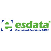 ESDATA Consultores logo, ESDATA Consultores contact details