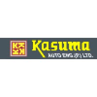 Kasuma Auto Engineering Private Limited logo, Kasuma Auto Engineering Private Limited contact details