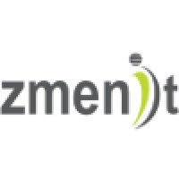 Zmenit Technology Solutions logo, Zmenit Technology Solutions contact details