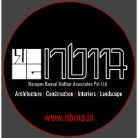 NBMA | Narayan Bansal Mathur Associates Pvt. Ltd. logo, NBMA | Narayan Bansal Mathur Associates Pvt. Ltd. contact details