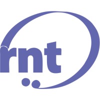 RNT INTERNATIONAL logo, RNT INTERNATIONAL contact details