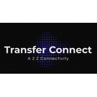 Transfer Connect Pte Ltd logo, Transfer Connect Pte Ltd contact details