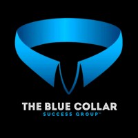 The Blue Collar Success Group logo, The Blue Collar Success Group contact details