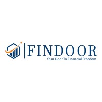 FINDOOR logo, FINDOOR contact details