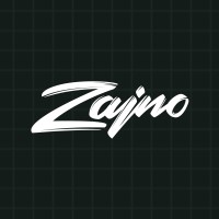 Zajno. Digital Product Agency logo, Zajno. Digital Product Agency contact details