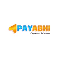 PayAbhi logo, PayAbhi contact details