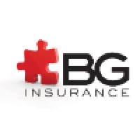 BG Insurance logo, BG Insurance contact details