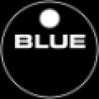 Blue India Pvt Ltd. logo, Blue India Pvt Ltd. contact details