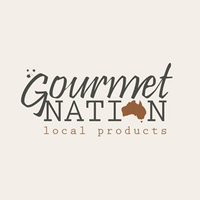 Gourmet Nation logo, Gourmet Nation contact details