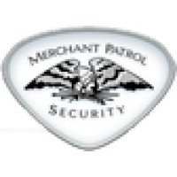 Merchant Patrol Security logo, Merchant Patrol Security contact details