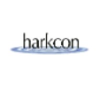 Harkcon LLC logo, Harkcon LLC contact details