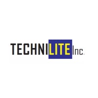 Technilite Systems Inc logo, Technilite Systems Inc contact details