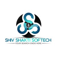 Shiv Shakti Softech logo, Shiv Shakti Softech contact details