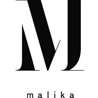 Malika Peru logo, Malika Peru contact details