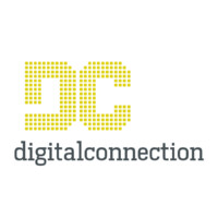 Digital Connection logo, Digital Connection contact details