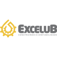 Excelub logo, Excelub contact details