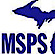 Mi Society Of Prof Surveyors logo, Mi Society Of Prof Surveyors contact details