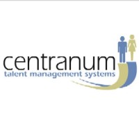 Centranum Group logo, Centranum Group contact details