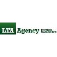 LTA Agency EOOD logo, LTA Agency EOOD contact details