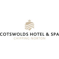 Cotswolds Hotel & Spa logo, Cotswolds Hotel & Spa contact details