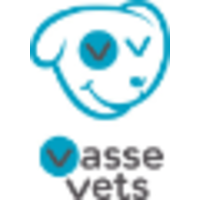 Vasse Vets logo, Vasse Vets contact details