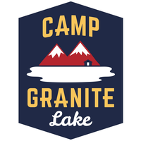 Camp Granite Lake logo, Camp Granite Lake contact details