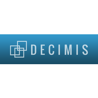 Decimis Incorporated logo, Decimis Incorporated contact details