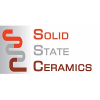 Solid State Ceramics, Inc. logo, Solid State Ceramics, Inc. contact details