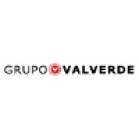 Relojería Valverde, S.A logo, Relojería Valverde, S.A contact details