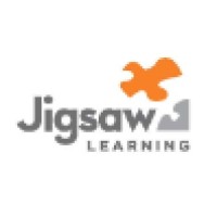 Jigsaw Learning logo, Jigsaw Learning contact details