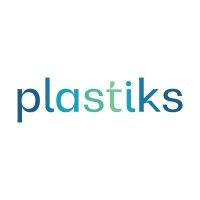 Plastiks logo, Plastiks contact details