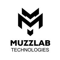 Muzzlab Technologies logo, Muzzlab Technologies contact details