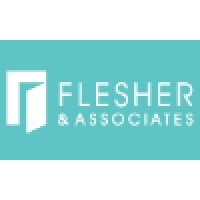 Flesher & Associates logo, Flesher & Associates contact details