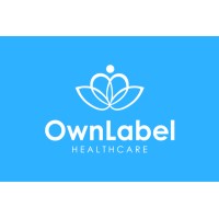 Own Label Healthcare Ltd logo, Own Label Healthcare Ltd contact details