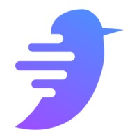 Listing Bird logo, Listing Bird contact details