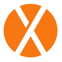 Funding Xchange logo, Funding Xchange contact details