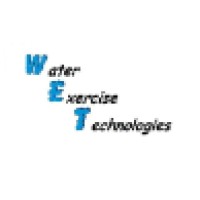 Water Exercise Technologies logo, Water Exercise Technologies contact details