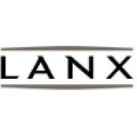 Lanx, Inc. logo, Lanx, Inc. contact details