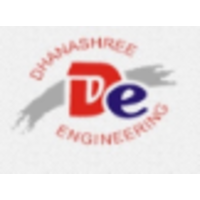 Dhanashree Engineering logo, Dhanashree Engineering contact details