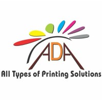 Asha Digital Arts logo, Asha Digital Arts contact details